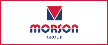 morson-group