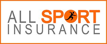 all-sport-insurance